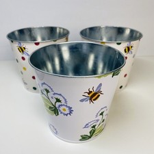 Emma Bridgewater Bumble Bee
