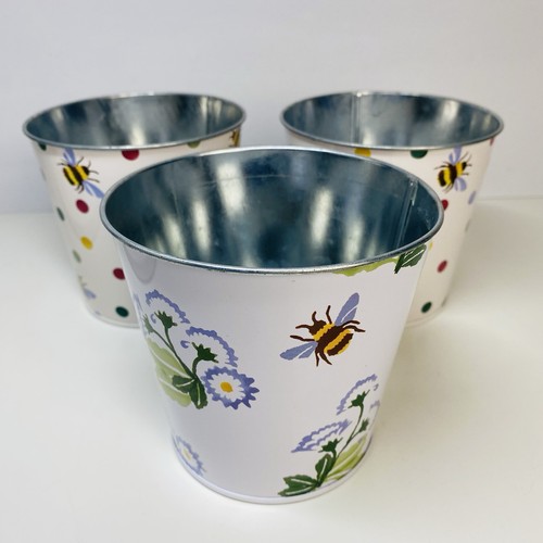 Emma bridgewater bumble - bumble, bee