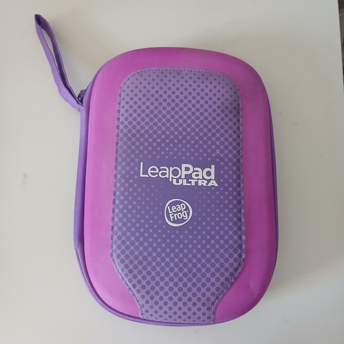 Leapfrog leappad ultra - leapfrog,