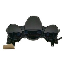 Speedomoter Clock Honda Civic