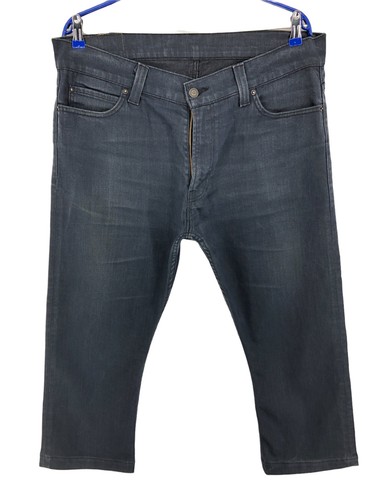Levis strauss men 506 - strauss,
