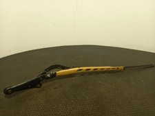 BMW 5 SERIES Wiper Arm