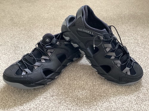 Merrell maipo explorer - merrell,