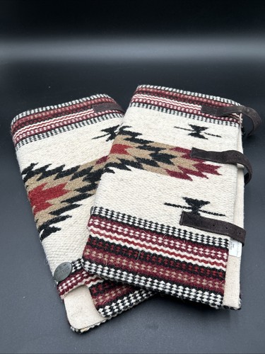 Boot rugs wool - rugs, native