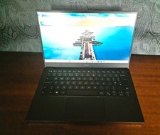 Dell XPS 13 9380 Laptop 13.3"