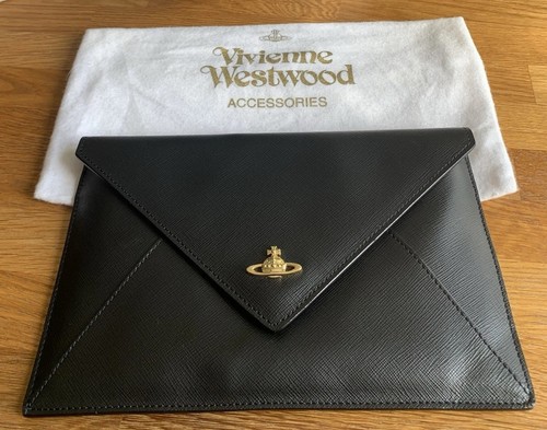 Vivienne westwood black - vivienne,