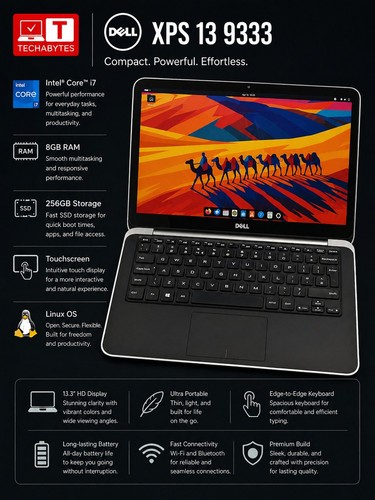Dell xps touchscreen - xps,