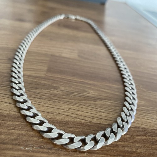 Quality heavy 55g 925 - quality,