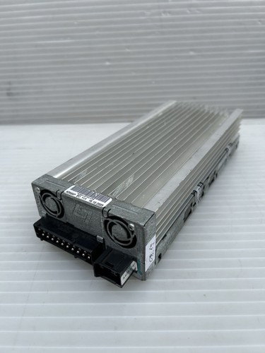 Bmw e60 e61 e90 e92 - bmw, e91