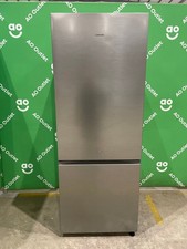 Samsung Fridge Freezer 76cm