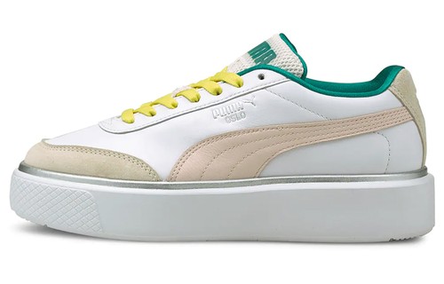 Puma oslo maya for - puma, casual