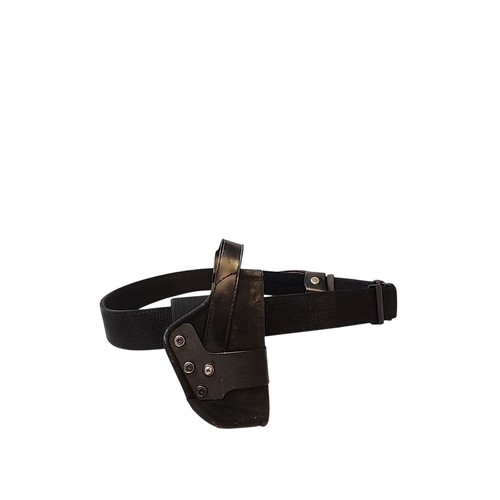 Tsr 210 itw - tsr,