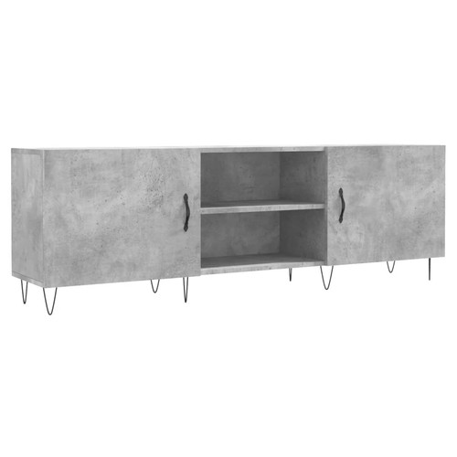 Cabinet unit sideboard - cabinet,