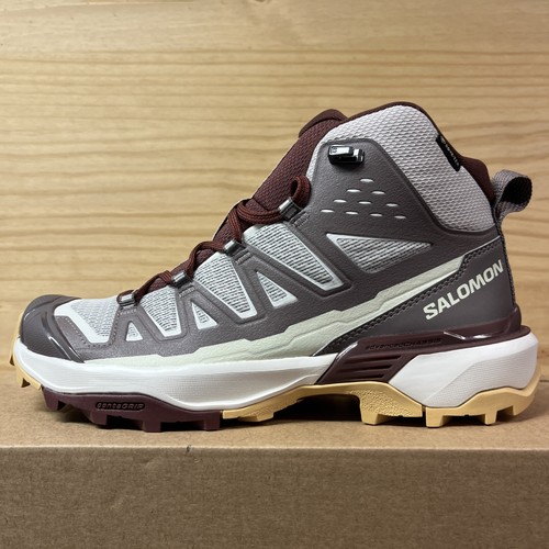 Salomon ultra 360 - ultra,