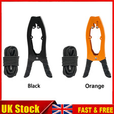 Fishing Kayak Stainless Steel