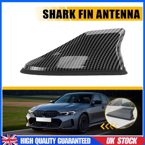 Car suv shark fin - suv, roof
