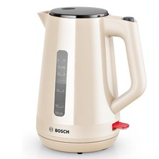 Bosch MyMoment Infuse