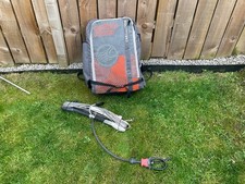 kitesurfing kites 9 m