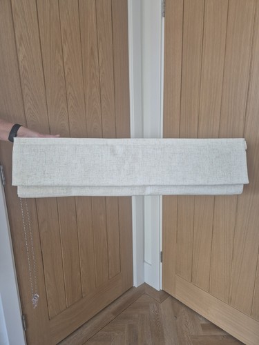 Blinds2 drill bijou - go,