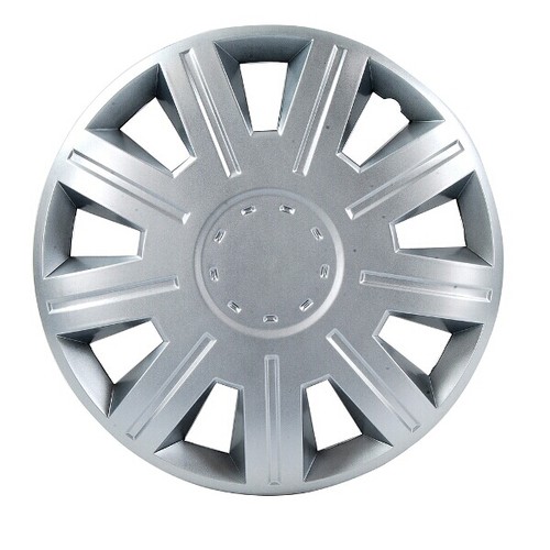 Victory wheel trims hub - victory, 15"