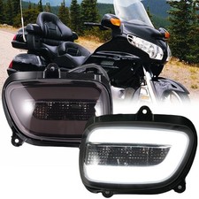 Pair LED Turn Signals