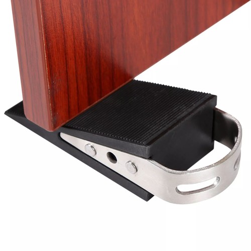 New heavy duty - heavy,