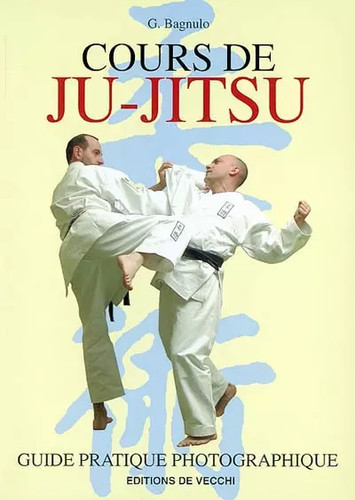 Cours jitsu g bagnulo - de,