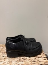 Vagabond kayla lace - vagabond,