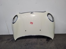 MINI BMW COOPER D MK2 2011