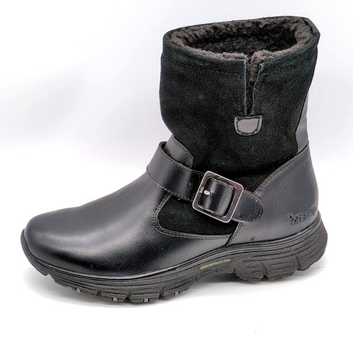 Skechers shoes womens - womens, tone
