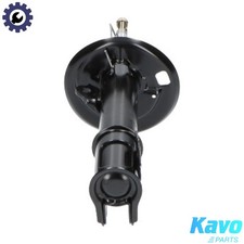 SHOCK ABSORBER SSA-9015 FOR