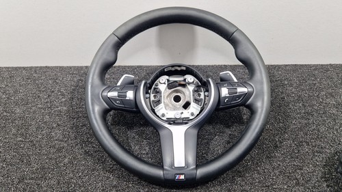 Bmw series f20 f22 - bmw, 3