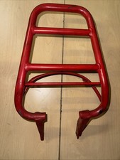 Genuine peugeot metal 100cc - x,