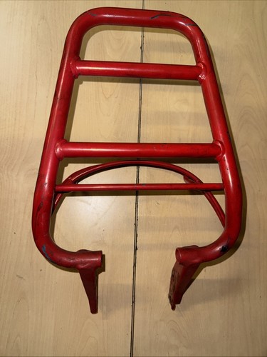 Genuine peugeot metal 100cc - x,