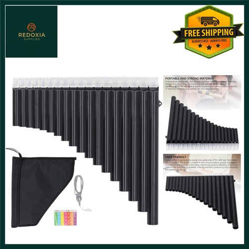 Professional pipes pan - professional,