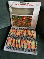 Vintage 1980s Twinkle 40