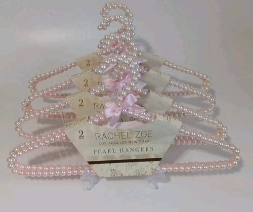 Rachel zoe pearl - zoe, hangers