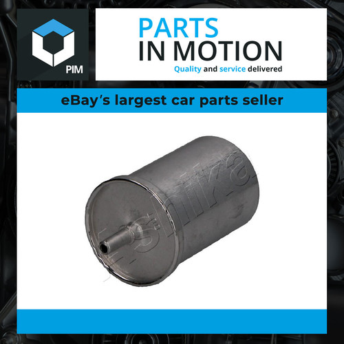 Fuel filter fits - fuel,