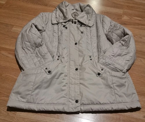 Anna rose women - women's, lightweight