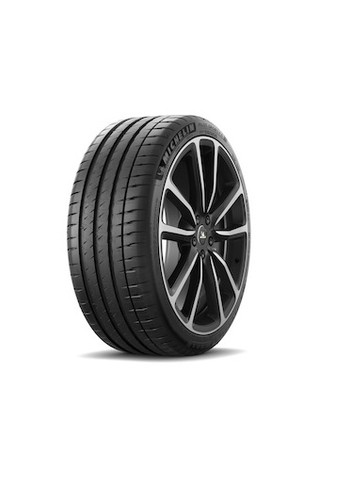 255 r19 michelin tyre - 255/35,