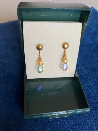 Beautiful vintage aurora - beautiful,