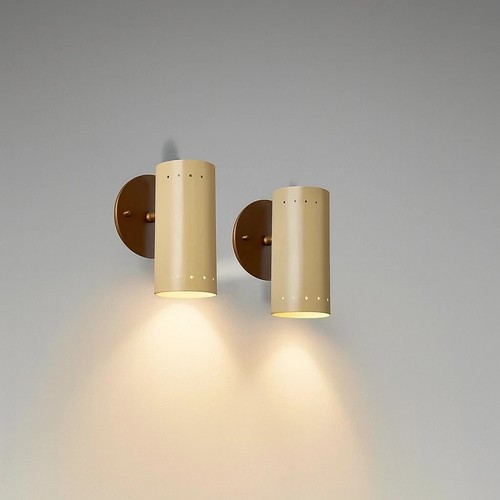 Italian sputnik wall - sputnik, light