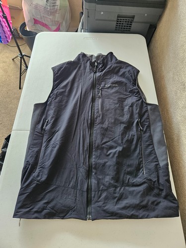 Men kathmandu seeker - men's,