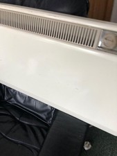 DIMPLEX ELECTRIC WALL HEATER