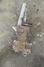 Mk3 Mazda Mx5 Fuji LSD Limited