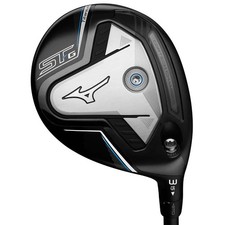Mizuno ST-G 3 Wood 15°