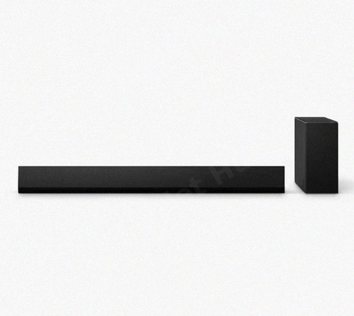 Usg10ty soundbar subwoofer - usg10ty,