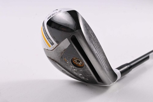 Taylormade rbz stage 4 - rbz,