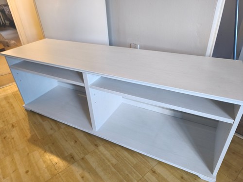 Ikea living room - , entertainment