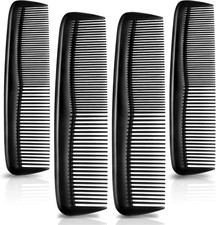Pack pocket hair - hair, with